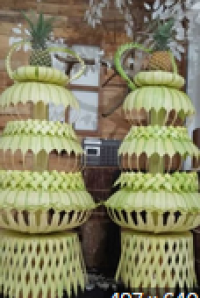 Image of Kembar Mayang