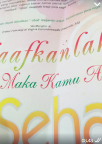 Image of Imla Kaidah Kaidah Menulis Arab