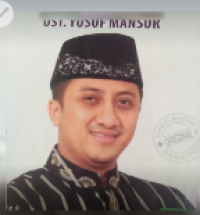 Image of Boleh gak Sih Ngarep Belajar Tentang Sedekah