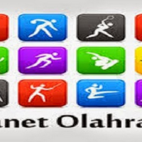 Image of Olah Raga Musik