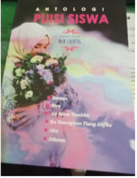 Image of Puisi Siswa