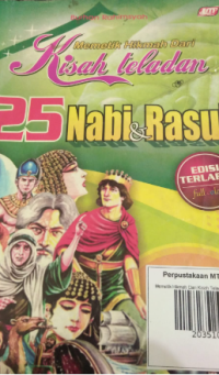 Image of Rahasia Selamat Dari Siksa kubur