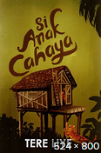 Image of Si Anak Cahaya