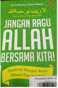 Image of Kisah 25 Nabi dan Rasul