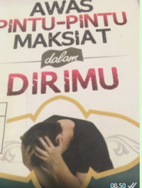 Image of Tuntunan Berbisnis Ala Rasululloh